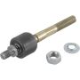 Autopart International Tie Rod End 260070133