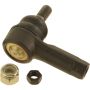 Autopart International Tie Rod End 260070150