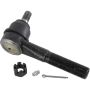 Autopart International Tie Rod End 260070161