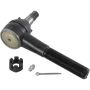 Autopart International Tie Rod End 260070162