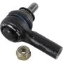 Autopart International Tie Rod End 260070167