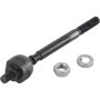 Autopart International Tie Rod End 260070213