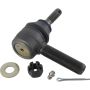 Autopart International Tie Rod End 260070218