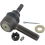 Autopart International Tie Rod End 260070219