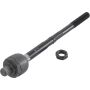 Autopart International Tie Rod End 260070239