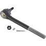 Autopart International Tie Rod End 260070264