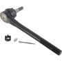 Autopart International Tie Rod End 260070265
