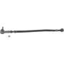 Autopart International Tie Rod End 260070317