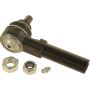 Autopart International Tie Rod End 260070320