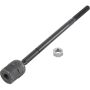 Autopart International Tie Rod End 260070321