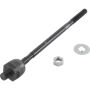 Autopart International Tie Rod End 260070333