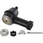 Autopart International Tie Rod End 260070384