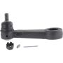 Autopart International Pitman Arm 260070394