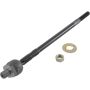 Autopart International Tie Rod End 260070433