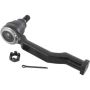 Autopart International Tie Rod End 260070449
