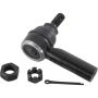 Autopart International Tie Rod End 260070502