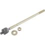 Autopart International Tie Rod End 260070507