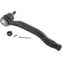 Autopart International Tie Rod End 260070538