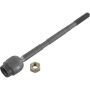 Autopart International Tie Rod End 260070540