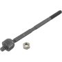 Autopart International Tie Rod End 260070541