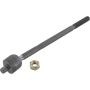 Autopart International Tie Rod End 260070542