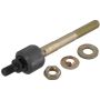 Autopart International Tie Rod End 260070547