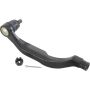Autopart International Tie Rod End 260070556