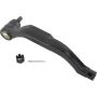 Autopart International Tie Rod End 260070557