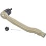 Autopart International Tie Rod End 260070586