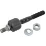 Autopart International Tie Rod End 260070588