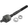 Autopart International Tie Rod End 260070597