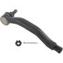 Autopart International Tie Rod End 260070624