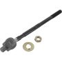 Autopart International Tie Rod End 260070650