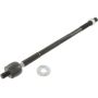 Autopart International Tie Rod End 260070721