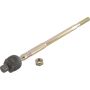 Autopart International Tie Rod End 260070732