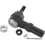 Autopart International Tie Rod End 260070763