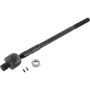 Autopart International Tie Rod End 260070764