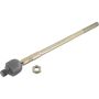 Autopart International Tie Rod End 260070821