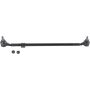 Autopart International Center Link 260070829