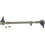 Autopart International Tie Rod End 260070839