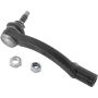Autopart International Tie Rod End 260070848