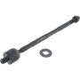 Autopart International Tie Rod End 260070859