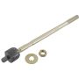 Autopart International Tie Rod End 260070862