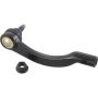 Autopart International Tie Rod End 260070870