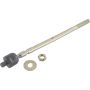Autopart International Tie Rod End 260070885
