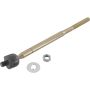 Autopart International Tie Rod End 260070890