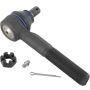 Autopart International Tie Rod End 260070921