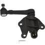 Autopart International Idler Arm 260070935