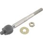 Autopart International Tie Rod End 260070942