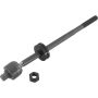 Autopart International Tie Rod End 260070967